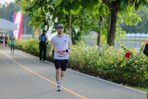 BIB: 
                            <button type="button" onclick="openModal(26556582)" class="btn btn-primary btn-sm float-right btn-popup" data-toggle="modal" data-target=".modal-high-quality">
                        <i class="fas fa-shopping-cart"></i> Add to Cart
                    </button>
                                            <button type="button" onclick="isThisMe(26556582, true)" class="btn btn-success btn-sm float-right btn-popup btn-isme hidden" data-toggle="tooltip" data-placement="bottom" title="นี่คือรูปของคุณใช่ไหม คลิกที่นี่เพื่อเอาเข้าอัลบั้ม">
                        <i class="fas fa-plus"></i> Add to album
                    </button>
                    <button type="button" onclick="isThisMe(26556582, false)" class="btn btn-warning btn-sm float-right btn-popup btn-isnotme hidden">
                        <i class="fas fa-ban"></i> Remove from album
                    </button>